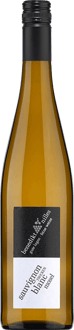 2024 Sauvignon Blanc 2024 Sauvignon Blanc