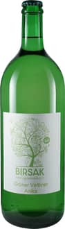 2023 Grüner Veltliner Quw. Anika BIO 1,0 L