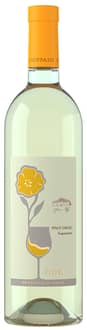 2022 Pinot Grigio Superiore Friuli Aquileia DOC