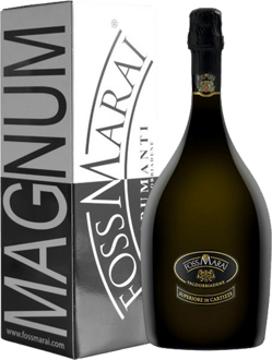 2024 Millesimato Valdobbiadene Prosecco Superiore di Cartizze DOCG 1,5 L 2024 Millesimato Valdobbiadene Prosecco Superiore di Cartizze DOCG 1,5 L