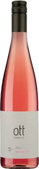 2024 Rosé