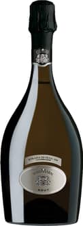 Strada di Guia 109 Valdobbiadene Prosecco Superiore DOCG 1,5 L