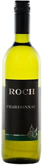 Chardonnay
