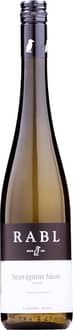Weingut Rabl - direkt vom Winzer