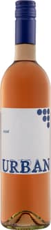 2024 Rosé