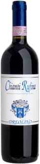 2022 Chianti Rufina DOCG -
