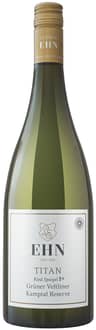 2020 Ried Spiegel Grüner Veltliner "TITAN" Kamptal DAC Reserve 1ÖTW