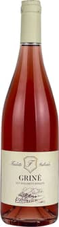 2023 Griné Vigneti delle Dolomiti IGP