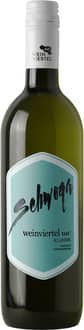 2024 Grüner Veltliner Weinviertel Klassik