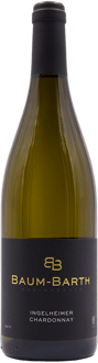 2024 Chardonnay Ingelheim