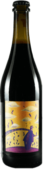 2023 L’Onirico Vignaiolo