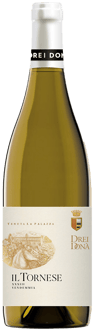 2024 Il Tornese