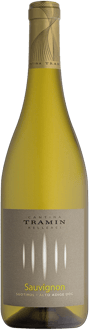 2024 Sauvignon Alto Adige DOC
