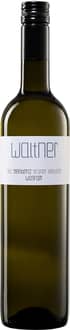 2024 Grüner Veltliner Ried Gösinger Steinbertz