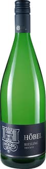2023 Riesling 1,0 L