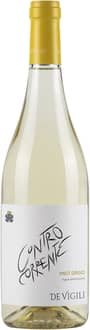 2023 Pinot Grigio Controcorrente Vigneti delle Dolomiti IGP