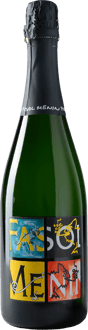 Perlo Valdobbiadene DOCG