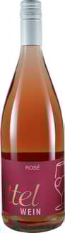 2023 Rosé 1,0 L