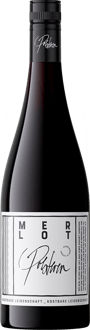 2023 Merlot