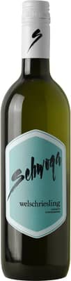 2024 Welschriesling 2024 Welschriesling
