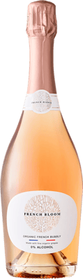 2024 Le Rosé