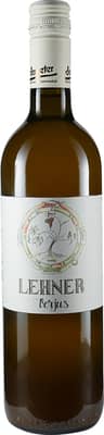 demeter Verjus vom Blauen Zweigelt BIO 0,74 L