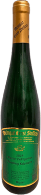 2024 Merler Fettgarten Riesling Kabinett