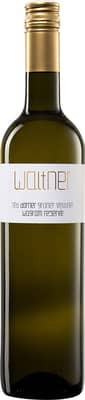 2021 Grüner Veltliner Ried Gösinger Dorner Reserve