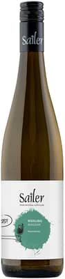 2022 Riesling