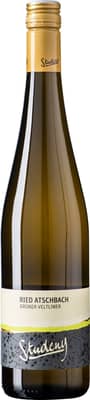 2023 Grüner Veltliner Ried Atschbach
