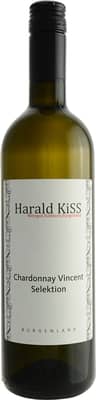 2022 Chardonnay Vincent Selektion