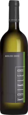 2022 Auslese Cuvée