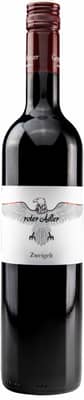 2020 Zweigelt "Roter Adler"