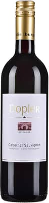 2021 Cabernet Sauvignon