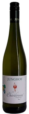 2021 Chardonnay