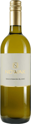 2022 Sauvignon Blanc