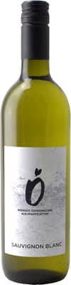 2023 SAUVIGNON BLANC