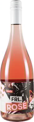 2024 Frl. Rosé BIO