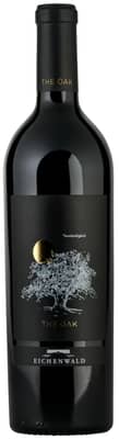2015 THE OAK - Cuvée Reserve 1,5 L