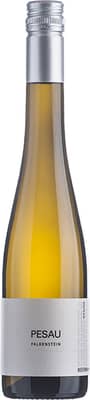 2015 Riesling Beerenauslese 0,375 L