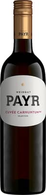 2023 Carnuntum Dac Cuvée ÖTW Gebietswein