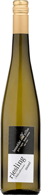 2023 Riesling Spätlese "Felsenterrassen"