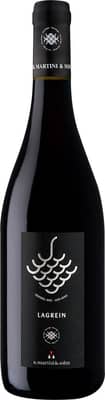 2024 Lagrein Pure Origin Alto Adige DOC 2024 Lagrein Pure Origin Alto Adige DOC