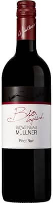 2022 Pinot Noir BIO 2022 Pinot Noir BIO