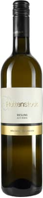 2024 Riesling Alte Reben