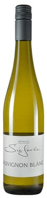 2020 Sauvingnon Blanc