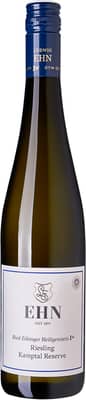 2021 Ried Heiligenstein Riesling Kamptal DAC Reserve 1ÖTW