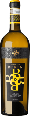 2024 Lison Classico DOCG