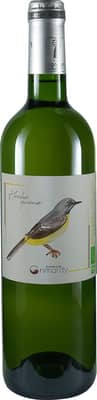 2022 "Hoche-Queue" Bergerac AOP BIO
