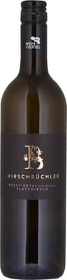 2021 Weinviertel DAC Reserve "Platzhirsch"